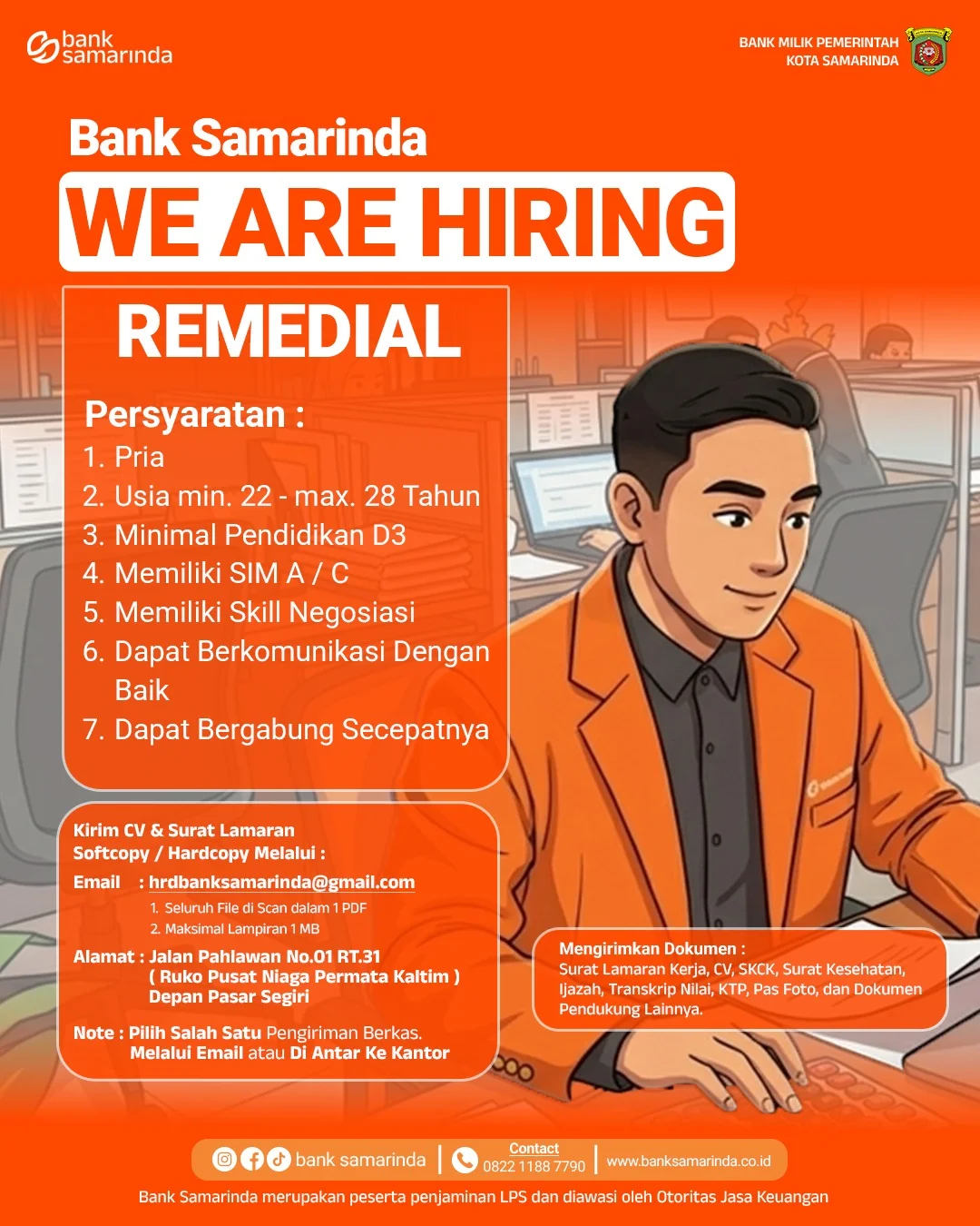 REMEDIAL